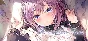 ✅💙DREAMLIKE LOVE WITH SEIRA💙STEAM GIFT🤖АВТОДОСТАВКА✅