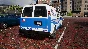 ✅💙POLICE SIMULATOR PATROL: GUARDIAN POLICE VEHICLE DLC