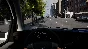 ✅💙POLICE SIMULATOR PATROL: GUARDIAN POLICE VEHICLE DLC