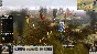Total War: SHOGUN 2 – Otomo Clan Pack DLC Steam Gift RU