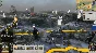 Total War: SHOGUN 2 – Otomo Clan Pack DLC Steam Gift RU