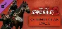 Total War: SHOGUN 2 – Otomo Clan Pack DLC Steam Gift RU