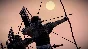 Total War: SHOGUN 2 - Sengoku Jidai DLC (Steam Gift RU)