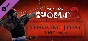 Total War: SHOGUN 2 - Sengoku Jidai DLC (Steam Gift RU)