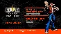 😍FATAL FURY: City of the Wolves - Special XBOX🟢🔑Ключ