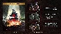 Remnant 2 Ultimate + GAMES XBOX❤️‍🔥ACCOUNT