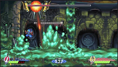 ✅ Shadow of the Ninja - Reborn XBOX SERIES X|S Key 🔑