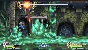 ✅ Shadow of the Ninja - Reborn XBOX SERIES X|S Ключ 🔑