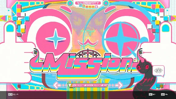 ✅💙DJMAX RESPECT V - V LIBERTY PACK💙STEAM GIFT🤖AUTO