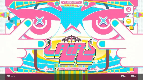 ✅💙DJMAX RESPECT V - V LIBERTY PACK💙STEAM GIFT🤖AUTO