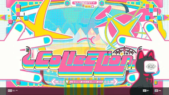 ✅💙DJMAX RESPECT V - V LIBERTY PACK💙STEAM GIFT🤖AUTO