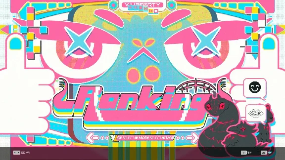 ✅💙DJMAX RESPECT V - V LIBERTY PACK💙STEAM GIFT🤖AUTO