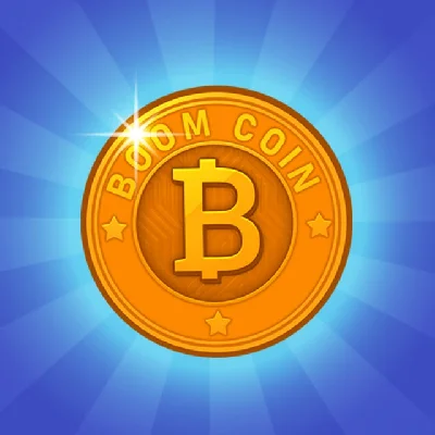 Referrals💥 BOOM: Loud Coin⚡
