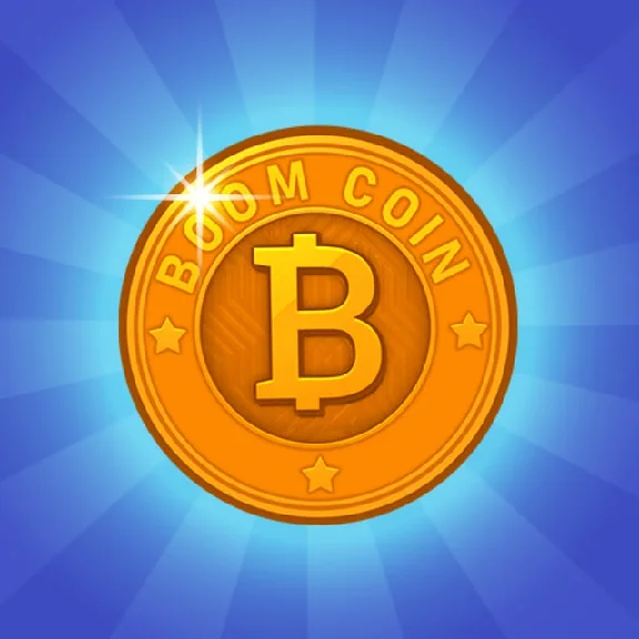 Referrals💥 BOOM: Loud Coin⚡