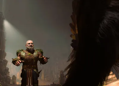 Baldur&acute;s Gate 3 | Standart | Deluxe | DLC | XBOX