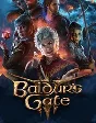 Baldur´s Gate 3 | Standart | Deluxe | DLC | XBOX