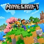 Minecraft XBOX ONE / XBOX SERIES X|S [ Key 🔑 Code ]