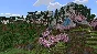Minecraft XBOX ONE / XBOX SERIES X|S [ Key 🔑 Code ]