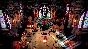 🔥CULT OF THE LAMB\STEAM\WORLDWIDE + RU\KEY