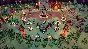 🔥CULT OF THE LAMB\STEAM\WORLDWIDE + RU\KEY