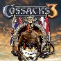🧸 Cossacks 3 ✅ GOG 🧸 (PC)