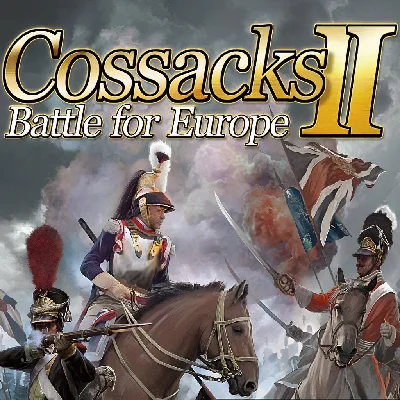 🧸 Cossacks II Anthology ✅ GOG 🧸 (PC)
