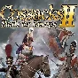 🧸 Cossacks II Anthology ✅ GOG 🧸 (PC)