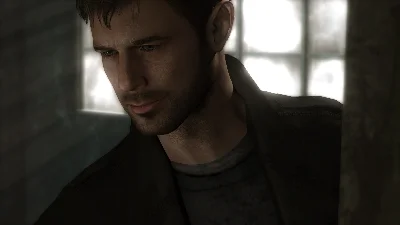 Heavy Rain🔵Steam🔑RU UA KZ +СНГ💳0%