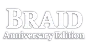 🔥 Braid, Anniversary Edition | Steam RU+UA+KZ+CIS 🔥