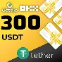🔷 Gate.io - OKX Gift Card 100 - 1000 ✅ FAST + PRICE 🔥