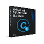 🔑 Advanced SystemCare 17 Ultimate| License