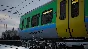 Train Sim World® 5: Centro Regional Railways BR Class 3