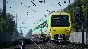 Train Sim World® 5: Centro Regional Railways BR Class 3