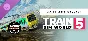 Train Sim World® 5: Centro Regional Railways BR Class 3