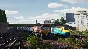 Train Sim World® 5: Cargo Line Vol. 1 - Petroleum DLC