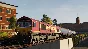 Train Sim World® 5: Cargo Line Vol. 1 - Petroleum DLC