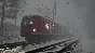 Train Sim World® 5: New Journeys - S-Bahn Köln BR 423 A
