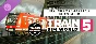 Train Sim World® 5: New Journeys - S-Bahn Köln BR 423 A