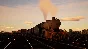Train Sim World® 5: Spirit of Steam: Liverpool Lime Str