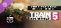 Train Sim World® 5: Spirit of Steam: Liverpool Lime Str
