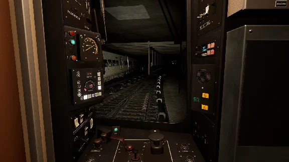 Train Sim World® 5: Harlem Line: Grand Central Terminal