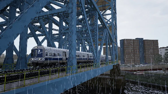 Train Sim World® 5: Harlem Line: Grand Central Terminal
