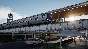 Train Sim World® 5: Harlem Line: Grand Central Terminal