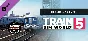 Train Sim World® 5: Harlem Line: Grand Central Terminal