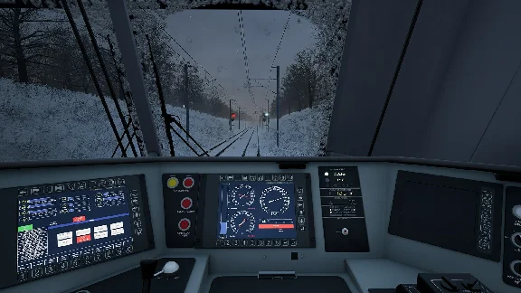 Train Sim World® 5: Northeast Corridor: Boston - Provid