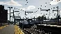 Train Sim World® 5: Northeast Corridor: Boston - Provid