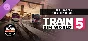 Train Sim World® 5: Northeast Corridor: Boston - Provid