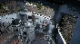 Train Sim World® 5: Clinchfield Railroad: Elkhorn - Dan
