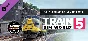 Train Sim World® 5: Clinchfield Railroad: Elkhorn - Dan