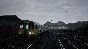 Train Sim World® 5: Southern BR Class 313 EMU Add-On